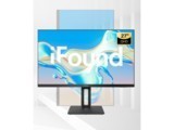 iFound��������27EQ4H3