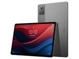 ��������K10(8GB/128GB/WIFI��)