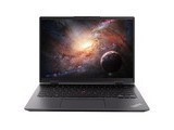 ThinkPad neo 14(21DN000GCD)