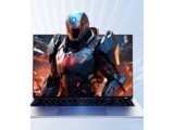 еʿHZ60(i9/32GB/1024GB/4G)