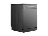 ����WF15-C507i