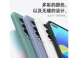 nova6 Nova64G棩ֱ߹轺ǡڡ+ֻĤ