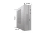 ϲ10(i5 12400F/16G/1T/4G)