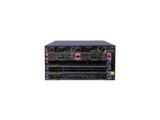 H3C S7503X-G
