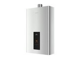 �ղ���JSQ30-16R-MK21