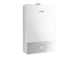 �ղ���JSQ25-13R-MC65