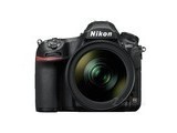 ῵D850׻(24-120mm f/4G ED VR)
