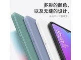 oppo r17 OPPO R17حֱ߹轺ǡ޹»ҡ+ֻĤ