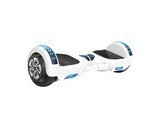 trendak A1 �����ɫ�LED��+������+��Я���᡿