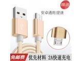 ��ΪMicro ��ɫ vivoZ5X Z5i U1 S1 S1pro
