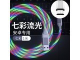��ѶͨTypec ��׿Micro��������⡿1��