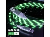 ��ѶͨTypec ƻ������ɫ���⡿1��