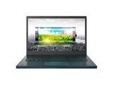 Acer δ 񻷱EV14-51(i7 1255U/16GB/1TB/)