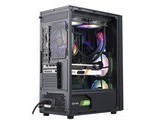 jlk P1(i7 11800/32GB/1000GB/RTX2060/������)