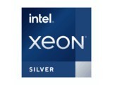 Intel Xeon Silver 4410T
