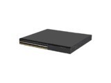 H3C S6530X-24X8C-G