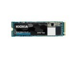 RD201000GB