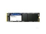 ʿƾӰN930E PRO128GB