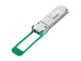 TP-LINK TL-SM812LS-2KM