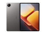  iQOO Pad2 Pro(16GB+1TB)