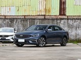   2025  1.5TD +