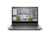 HP ZBook Fury 15 G8(i7 11800H/16GB/256GB+2TB/T1200)