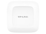 TP-LINK AC1200