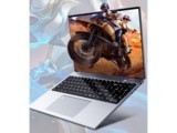 еʿHW62(i9/16GB/512GB/RTX3060 6G)