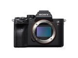  Sony A7RM4A (stand-alone)