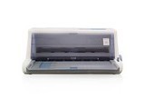 ӳCFP-535W