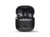 JBL TOUR PRO+TWS