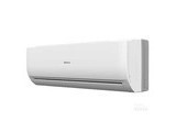 �¿�KFR-36GW/SD+3st