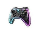 awkici PSP04