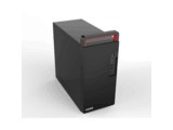 ����ʮ����ս��P67(i7 13700F/16G/1T+2T/RTX4060/23.8Ӣ��)