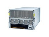 cloud hin KF-GS8208-i6(8558*2/64GB*32/3.84TB*2)