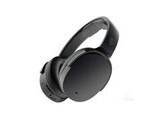 Skullcandy Hesh ANC