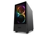 NZXT H510 Elite/��ɫ