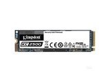 ��ʿ��KC2500��1TB��