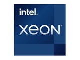 Intel Xeon E-2478