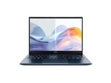 ߲ʺԴ N14(i7 13620H/16GB/1TB/RTX4060)