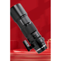 ZHONG YI OPTICSһѧ 200mm f4 200m f4XCDڣ