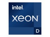 Intel Xeon D-1823NT
