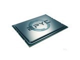 AMD EPYC 9734