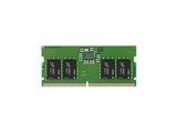 ��ʿ��16GB DDR5 5600�ʼǱ��ڴ���