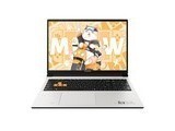 ߲ʺMEOW R16(R9 7845HX/16GB/1TB/RTX4060)