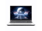 ߲ʺP16 TA 24(i7 13650HX/16GB/1TB/RTX4070)