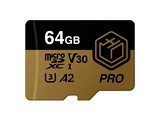 Micro SD Pro 64GB