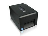 TSC TE310 е