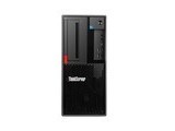 ����TS90X ������G6405/16GB/2*2TB��