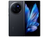 vivo X Fold3 Pro(16GB/512GB)